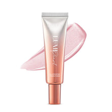 INSHINE ORIGINALS LUMI Pearl Glow Enhancing Illuminator Makeup Base