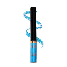 INSHINE Glitter Eyeliner