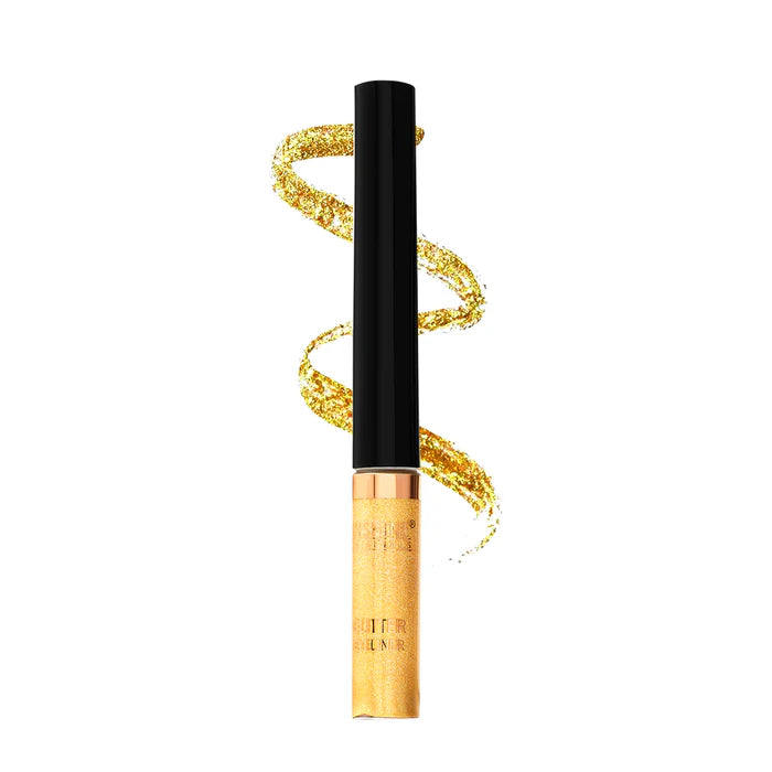 INSHINE Glitter Eyeliner