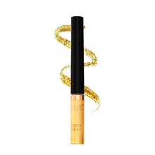 INSHINE Glitter Eyeliner