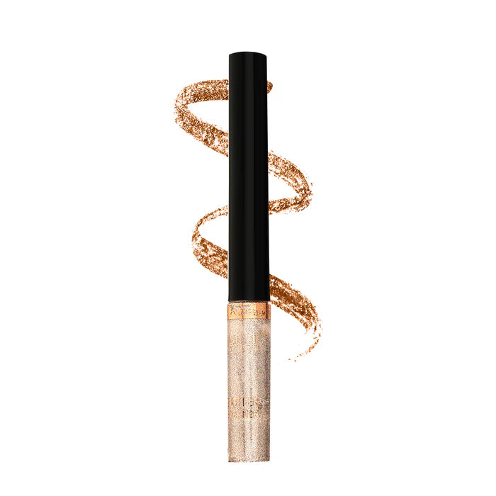 INSHINE Glitter Eyeliner