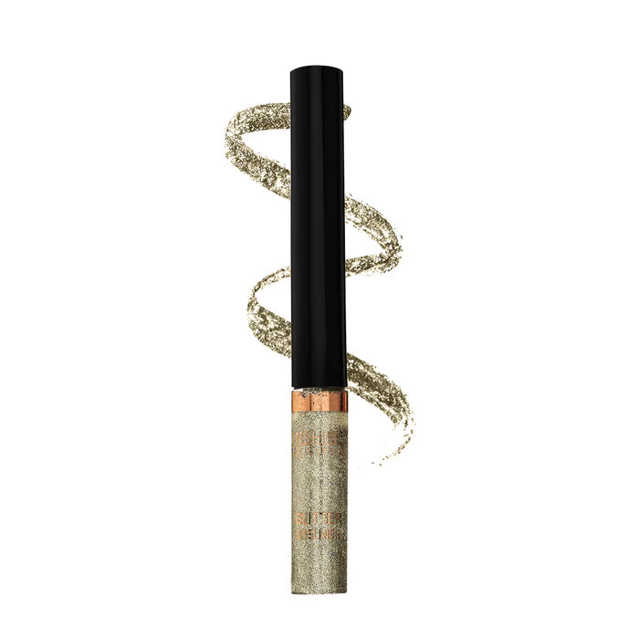 INSHINE Glitter Eyeliner