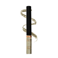 INSHINE Glitter Eyeliner