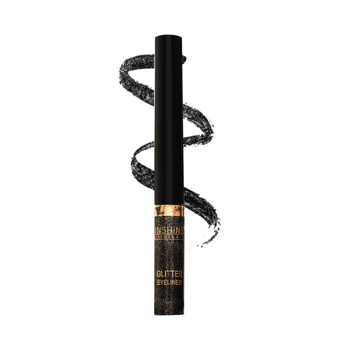 INSHINE Glitter Eyeliner
