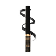 INSHINE Glitter Eyeliner