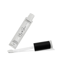 INSHINE Plum &amp; Sheen Lip Plumping Gloss Liquid Lipstick