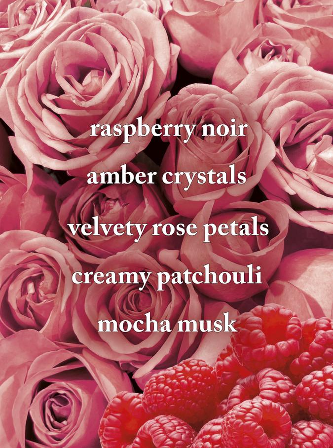 Bath &  Body Works Into The Night Fine Fragrance Mist (236 ml)