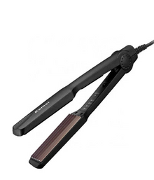 Kemei Professional Hair Crimper KM 332