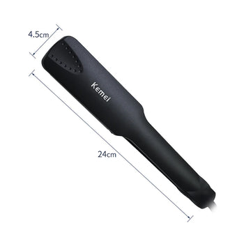 Kemei Professional Hair Crimper KM 332