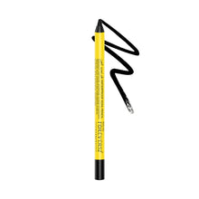 Waterproof Kohl Pencil – KWP001
