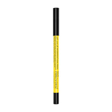 Waterproof Kohl Pencil – KWP001