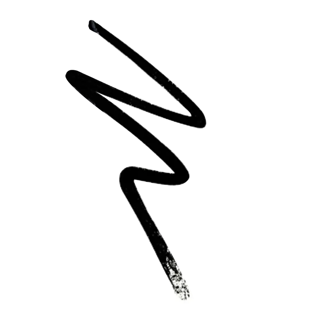 Waterproof Kohl Pencil – KWP001