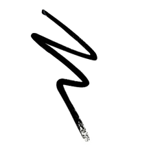 Waterproof Kohl Pencil – KWP001