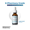 Dr.melaxin TX ampoule RX facial ampoule 30ml