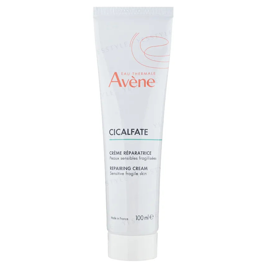 Avène Cicalfate+ Restorative Protective Cream 100ml