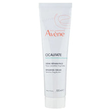 Avène Cicalfate+ Restorative Protective Cream 100ml