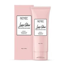 RENEE LUMI GLOW HIGHLIGHTING MOISTURIZER CREAM