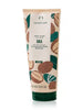 Shea Body Lotion – 200ML