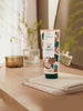 Shea Body Lotion – 200ML