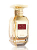 AFNAN La Fleur Bouquet Eau De Parfum 80ml