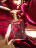 AFNAN La Fleur Bouquet Eau De Parfum 80ml