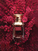 AFNAN La Fleur Bouquet Eau De Parfum 80ml