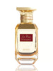 AFNAN La Fleur Bouquet Eau De Parfum 80ml