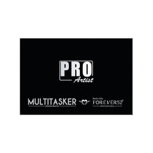 Pro Artist Multitasker Lipstick Palette