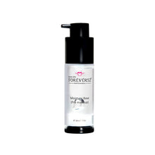 Moisture Base (Pre-Makeup)