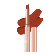 TEEN TEEN LUXE MATTE LIPSTICK