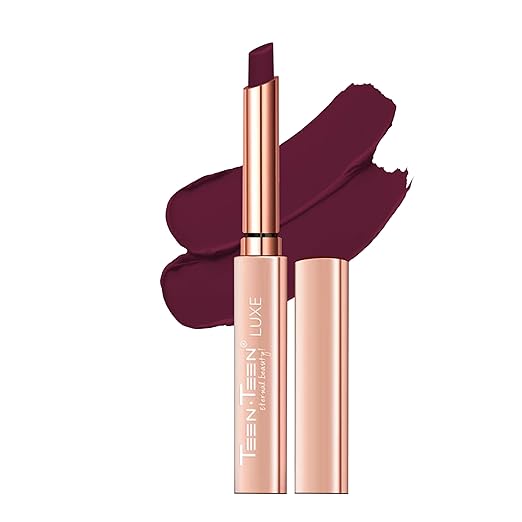 TEEN TEEN LUXE MATTE LIPSTICK