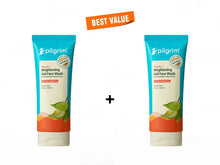 Pilgrim Vitamin C Brightening Gel Face Wash 100ml
