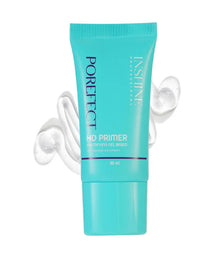 INSHINE ORIGINALS Porefect HD Primer Mattifying (30 ml)