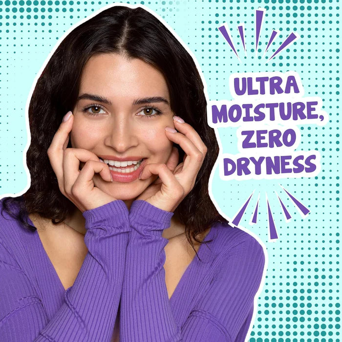 INSHINE ORIGINALS Porefect HD Primer Mattifying (30 ml)