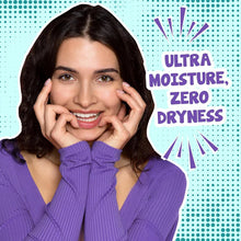 INSHINE ORIGINALS Porefect HD Primer Mattifying (30 ml)