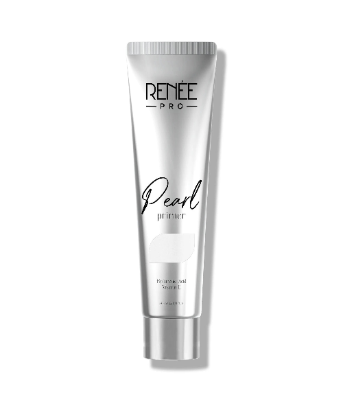 RENEE PRO PEARL PRIMER