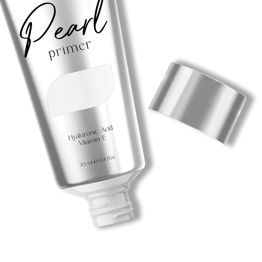 RENEE PRO PEARL PRIMER
