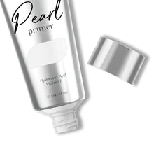 RENEE PRO PEARL PRIMER