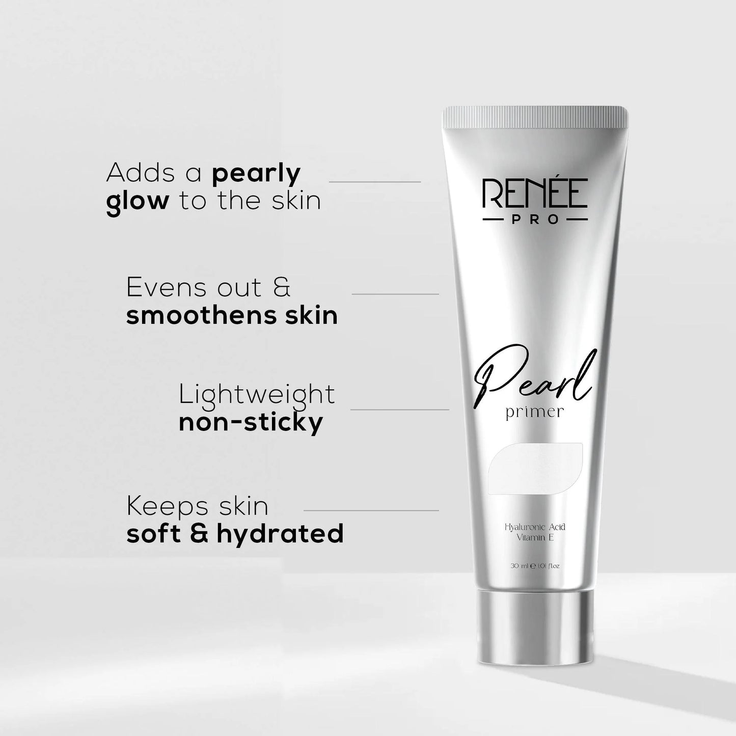 RENEE PRO PEARL PRIMER