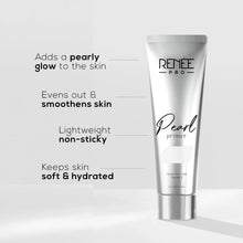 RENEE PRO PEARL PRIMER