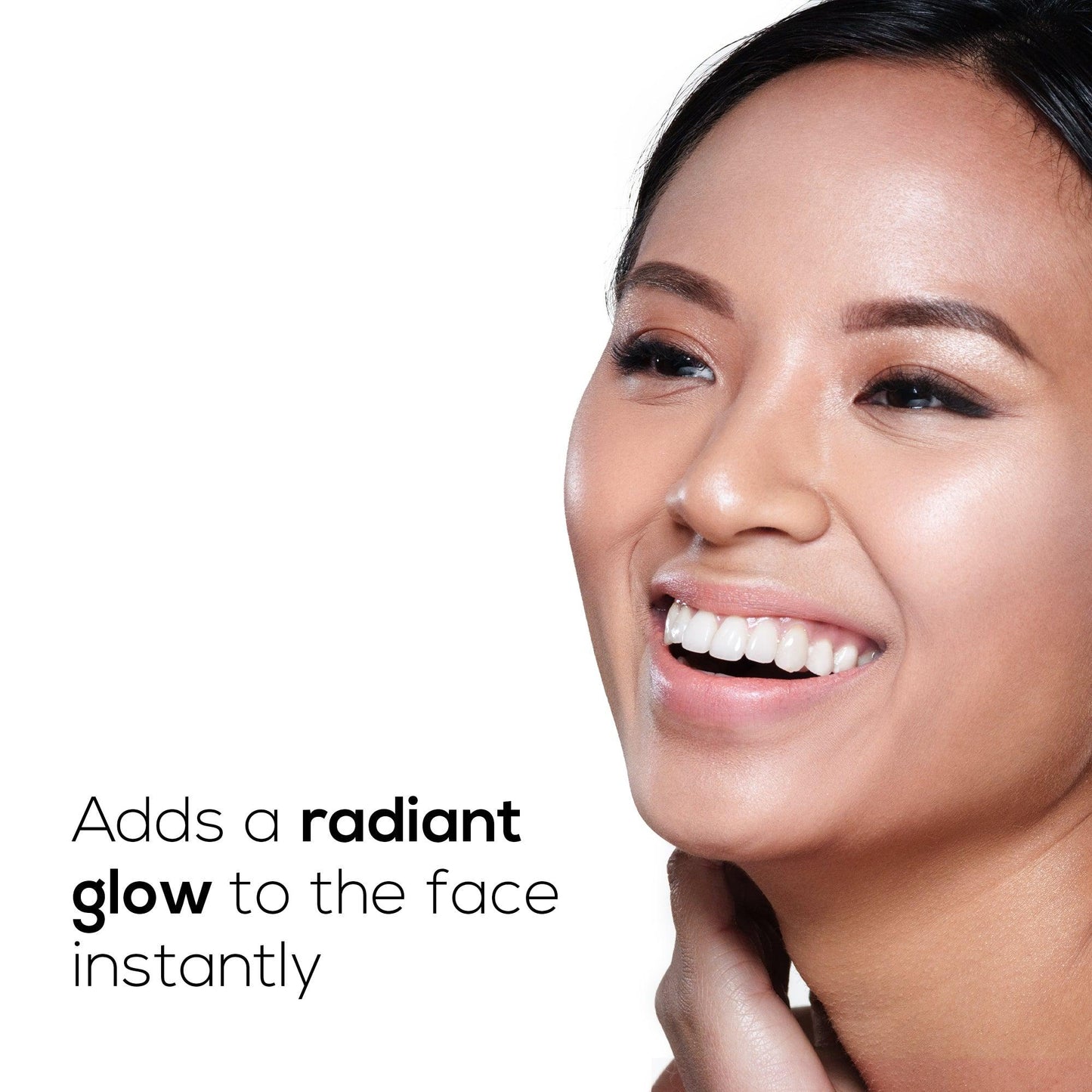 RENEE PRO PEARL PRIMER