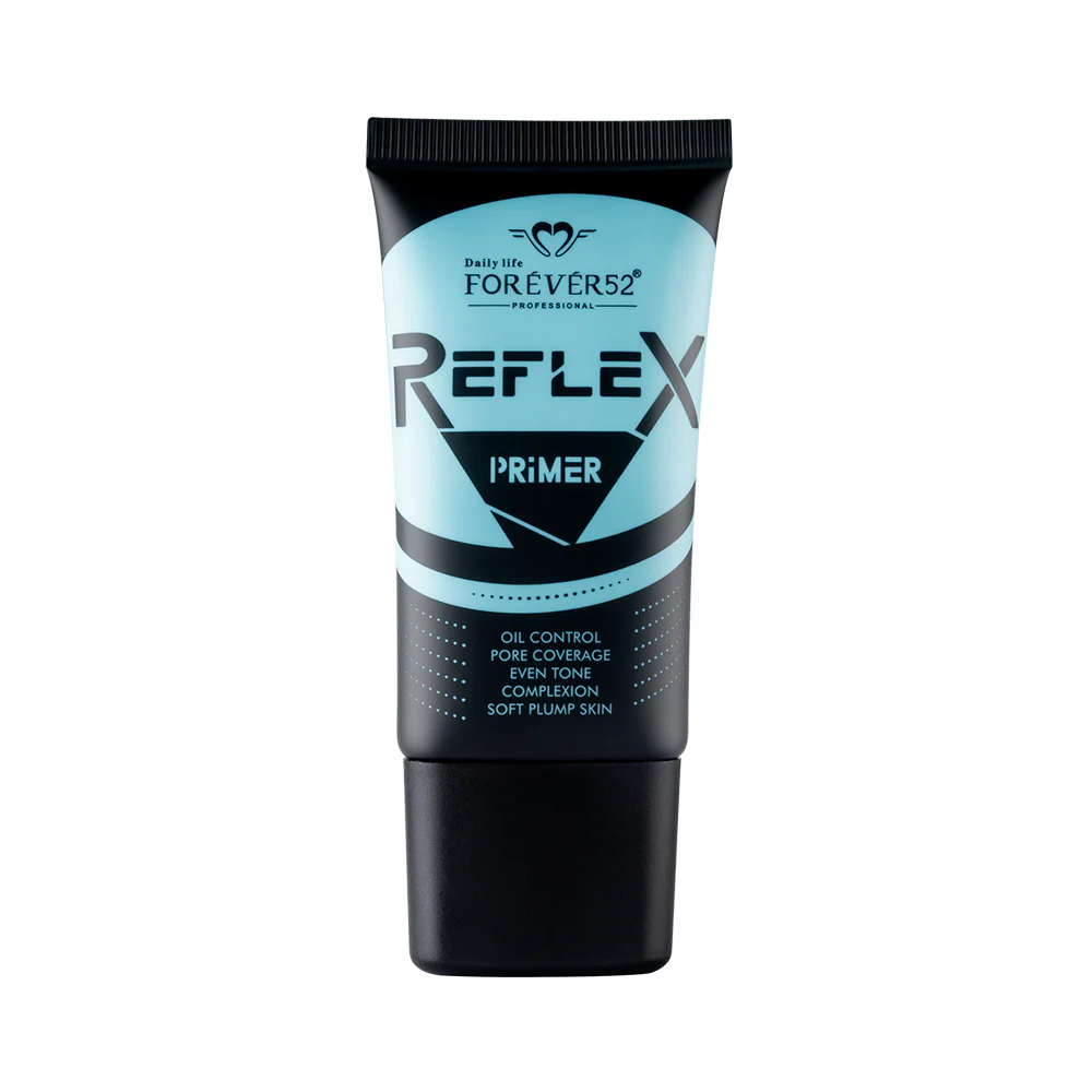 Reflex Primer – RXP001