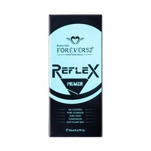 Reflex Primer – RXP001