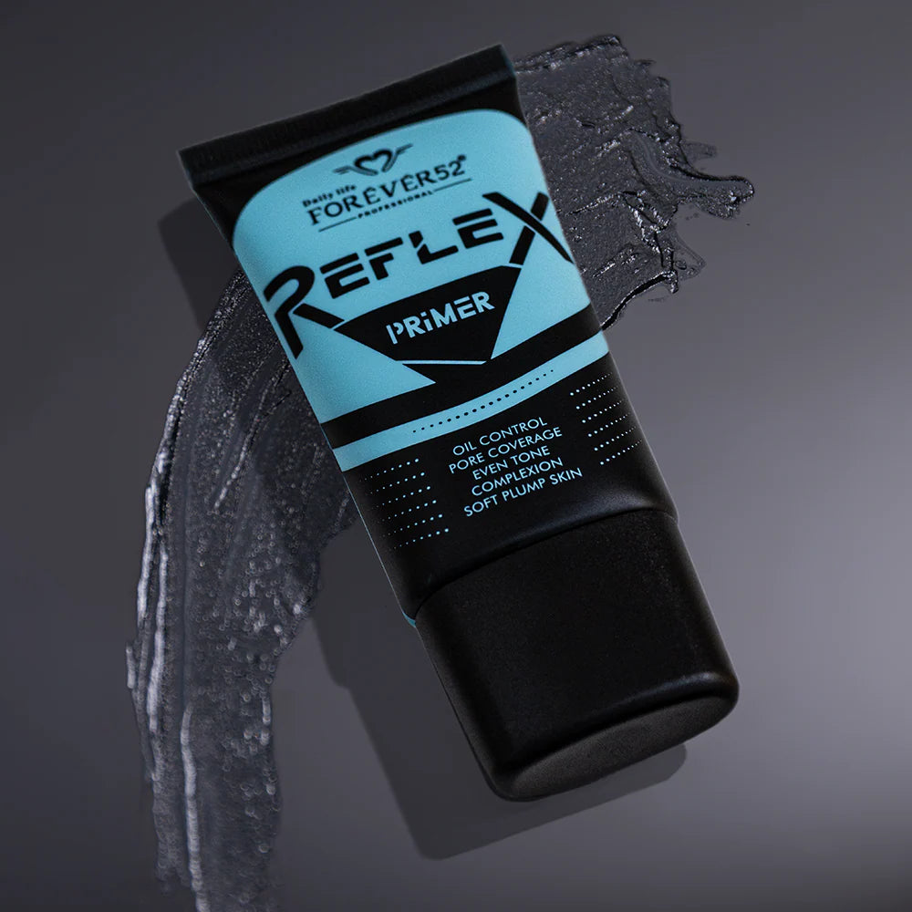 Reflex Primer – RXP001