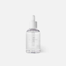 S.NATURE Aqua Squalane Serum 50ml!