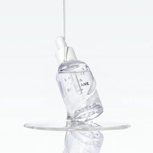 S.NATURE Aqua Squalane Serum 50ml!