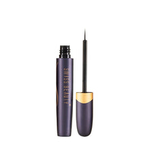 High Tech Eyeliner