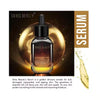 Swiss Beauty 24K Gold Skin Care Serum - (40ml)