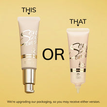 Sensational Foundation - SPF 50