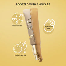 Sensational Foundation - SPF 50